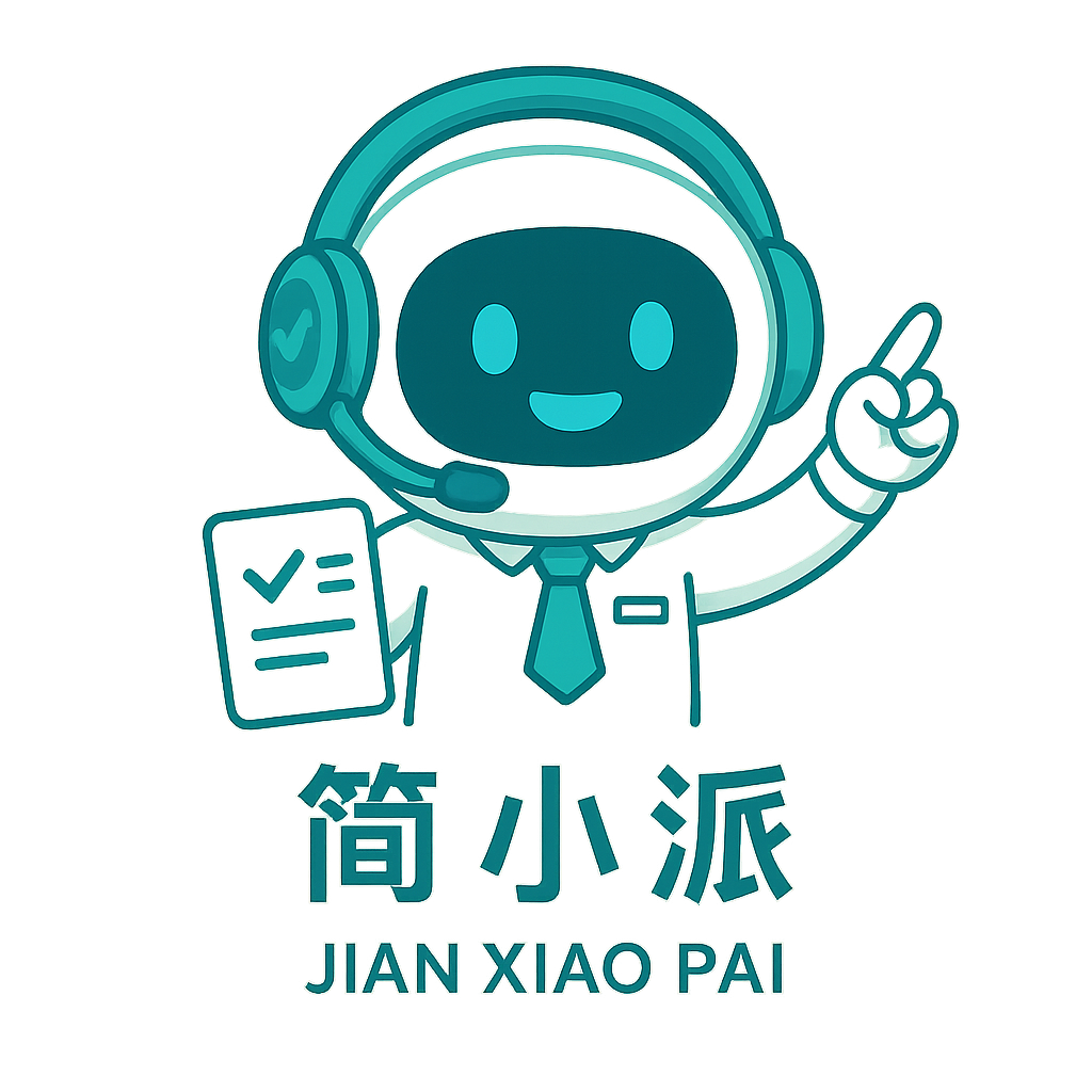 My Site Logo